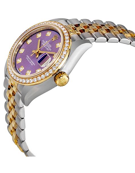 are ladies 14kt geneve watches fake|swiss counterfeit watches.